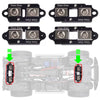 1/10 Crawler Accessories