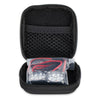 High Brightness LED-Spot Light RC Car | India