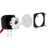 High Brightness LED-Spot Light RC Car | India