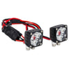 High Brightness LED-Spot Light RC Car | India