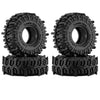 1.0 1.3 1.9 RC Crawler Tires | India
