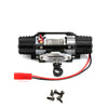 1/8 1/10 1/12 Winch RC Crawler | India