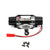 1/8 1/10 1/12 Winch RC Crawler | India