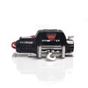 1/8 1/10 1/12 Winch RC Crawler | India