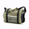 Green ARB style scale bag for RC crawler