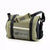 Green ARB style scale bag for RC crawler
