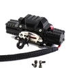 1/8 1/10 1/12 Winch RC Crawler | India