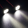 High Brightness LED-Spot Light RC Car | India