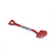 Scale Shovel for 1/8 & 1/10 RC Crawlers