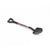 Scale Shovel for 1/8 & 1/10 RC Crawlers