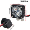 High Brightness LED-Spot Light RC Car | India