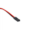 High Brightness LED-Spot Light RC Car | India