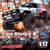 MJX Hyper Go H12P 1/12 Ford Bronco Baja 1000 Licensed RC Crawler Brushless 4X4 RTR | India