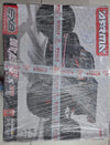 Actual seller photo of the unopened ARRMA Outcast EXB box