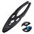 Arrowmax AM-190017 multifunctional RC shock clamp with 3.0, 3.5 and 4.0 shaft positions