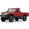 MNRC MN82 Totota LC79 4x4 RC Truck | India