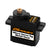 DS Power DS-S006M metal gear micro servo
