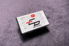 Expertise Performance lighting controller detail