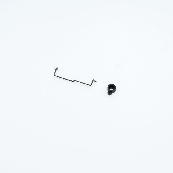 Official FMS C3434 FCX24M gear shift servo horn and linkage set