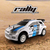 Jiabaile 1004 1:10 4WD High Speed RC Rally Car | India