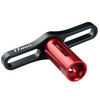 17 mm RC wheel nut wrench