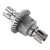 MJX 1:14 1:16 Differential Gear 16420 16420Y 16420G Spare Part | India