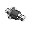 MJX 1:14 1:16 Differential Gear 16420 16420Y 16420G Spare Part | India