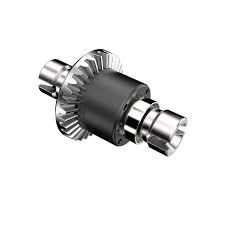 MJX 1:14 1:16 Differential Gear 16420 16420Y 16420G Spare Part | India