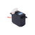 JX PDI-2205MG metal gear digital servo