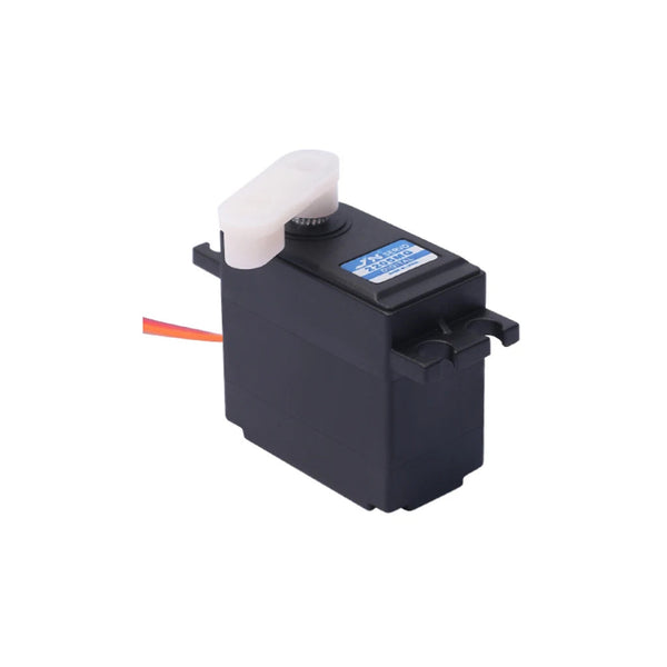 JX PDI-2205MG metal gear digital servo