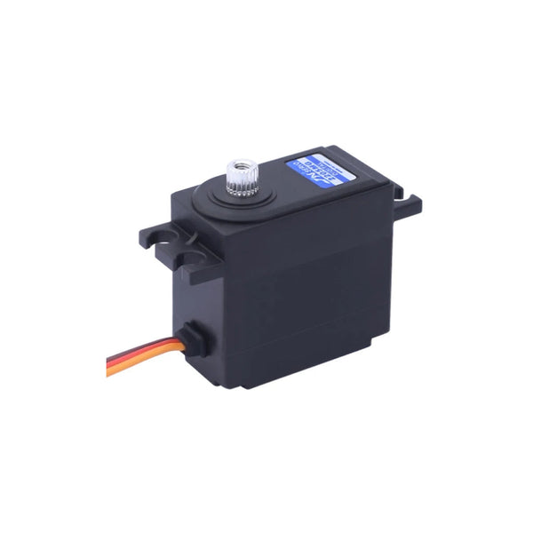 JX PDI-2205MG dimensions