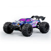Suchiyu SCY 16101 Rapidly 1/16 High Speed 38KM/H Brushed Truggy | India