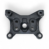 MJX 14170 Front Shock Tower additional view