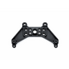 MJX 14180 Rear Shock Tower additional view