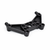 MJX 14180 Rear Shock Tower