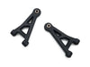 MJX 14210 Front Upper Suspension Arms – Pair additional view