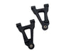 MJX 14220 Front Lower Suspension Arms – Pair additional view
