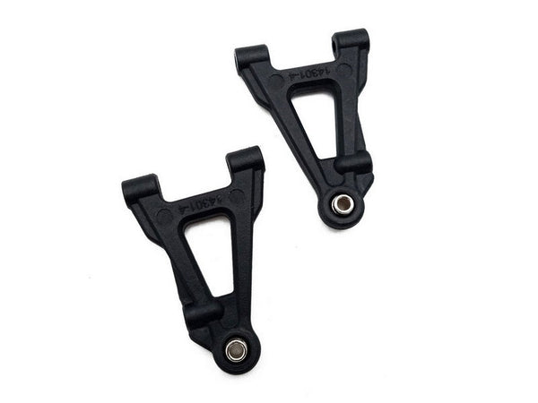 MJX 14220 Front Lower Suspension Arms – Pair additional view