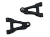 MJX 14220 Front Lower Suspension Arms – Pair
