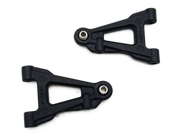 MJX 14220 Front Lower Suspension Arms – Pair