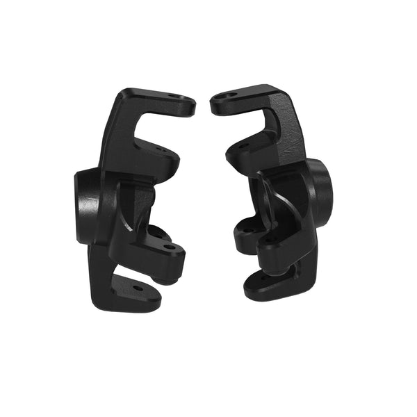 MJX 14230C Front Steering Knuckles – Pair