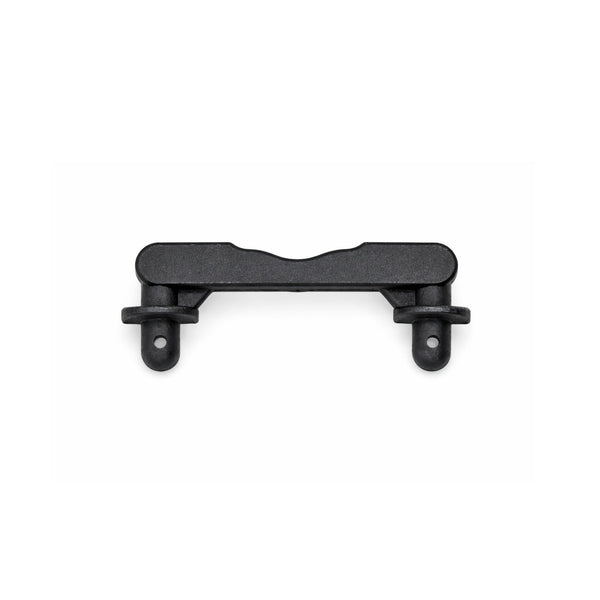 MJX 14281C Rear Body Mount