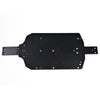 MJX 14300B Metal Chassis