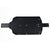 MJX 14300B Metal Chassis
