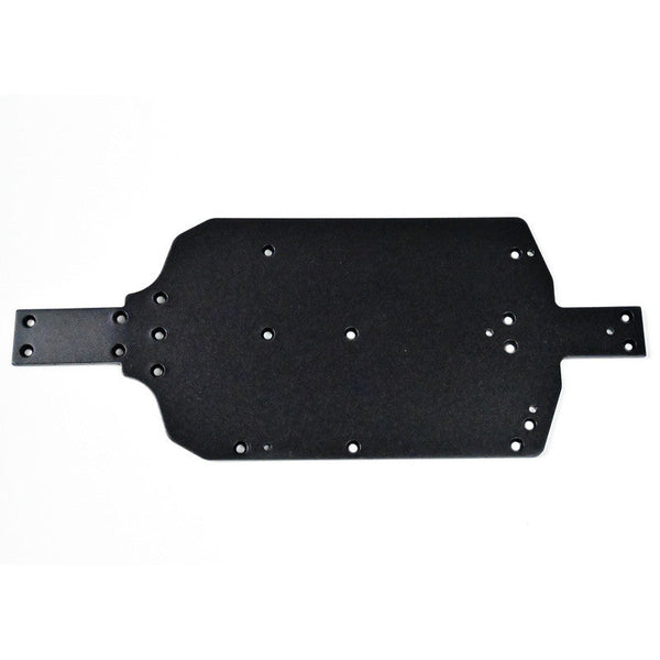 MJX 14300B Metal Chassis
