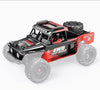 MJX 1430C Body Shell with LED Lights