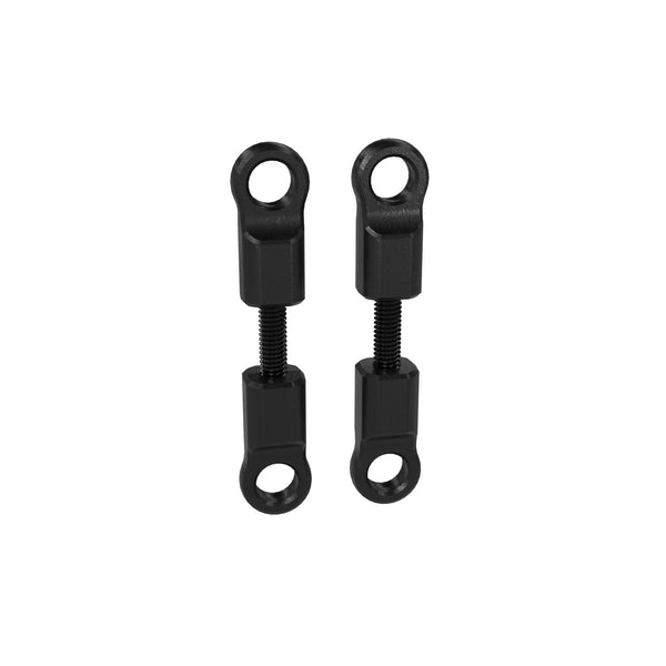 MJX 14431D Steering Links – Pair