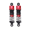 MJX 14510B Oil-Filled Shocks – Pair
