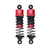 MJX 14510B Oil-Filled Shocks – Pair