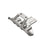 MJX 1610A Metal Front Bumper Assembly